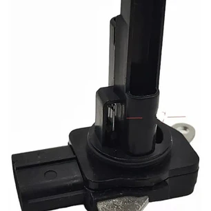 Sensor Maf Flujómetro Para Mitsubishi L200 2.4 2016-2022
