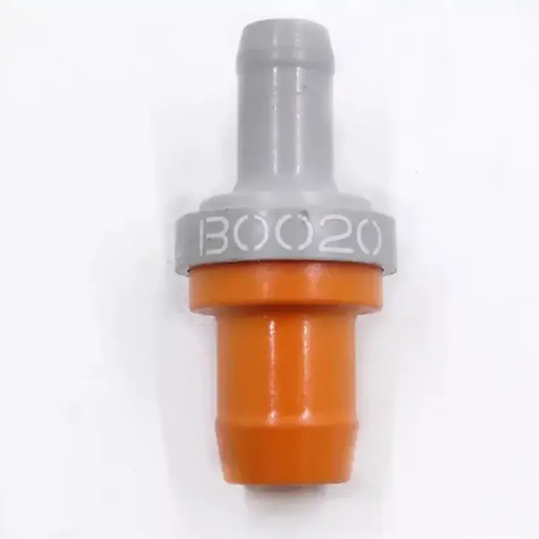 Válvula Pcv Para Suzuki Jimny 1.3 1