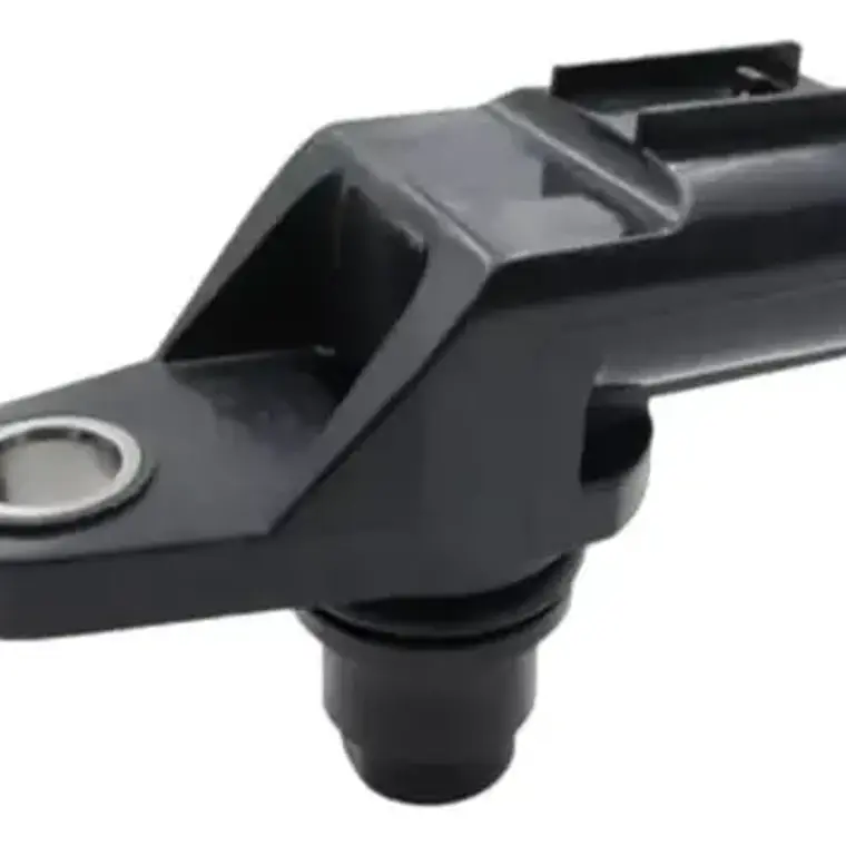 Sensor Eje Leva Para Chevrolet Nqr Npr Frr  5.2 1