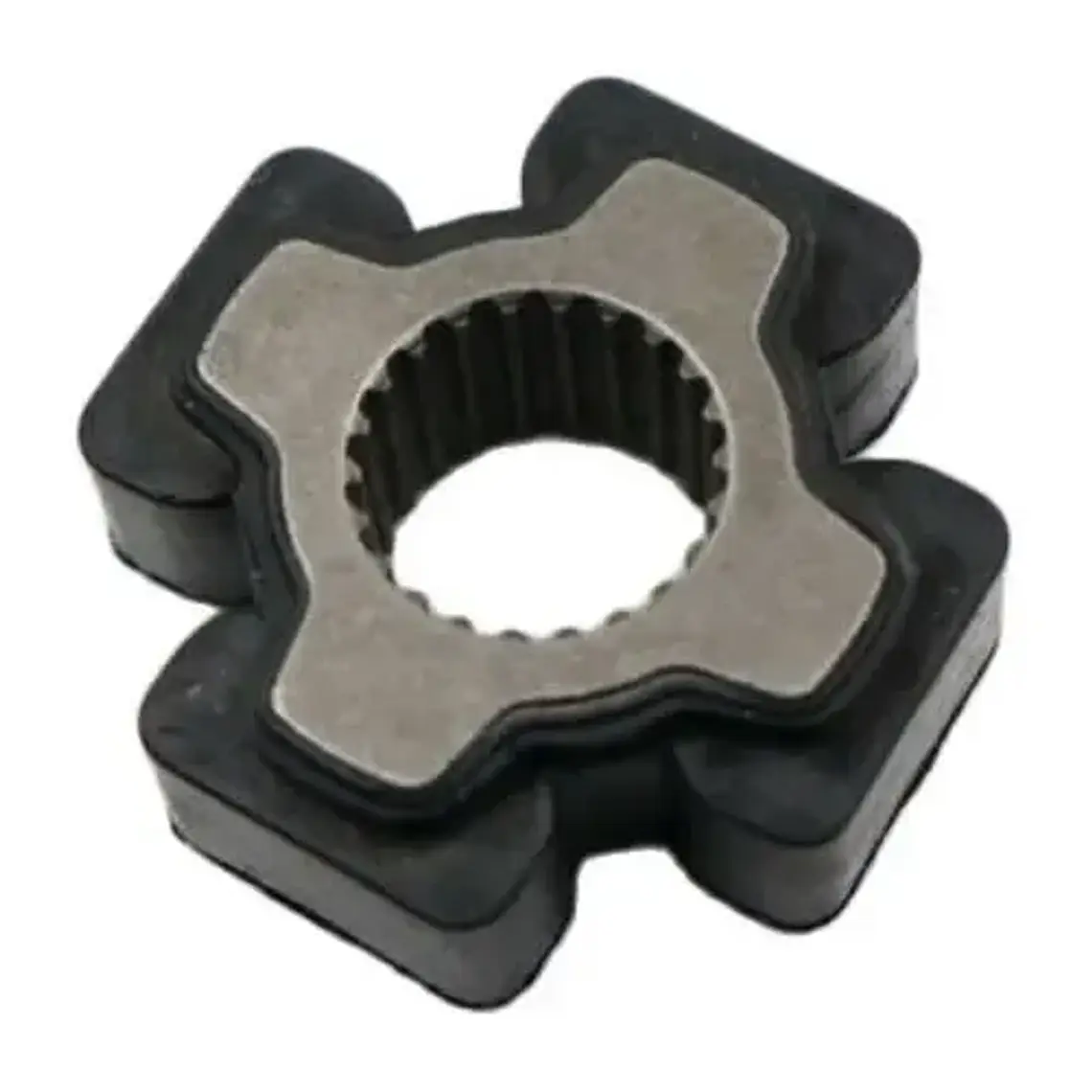 Acople Eps Para Kia Hyundai Tucson Accent Sportage Río I10 1
