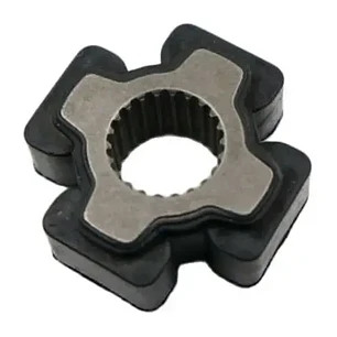 Acople Eps Para Kia Hyundai Tucson Accent Sportage Río I10