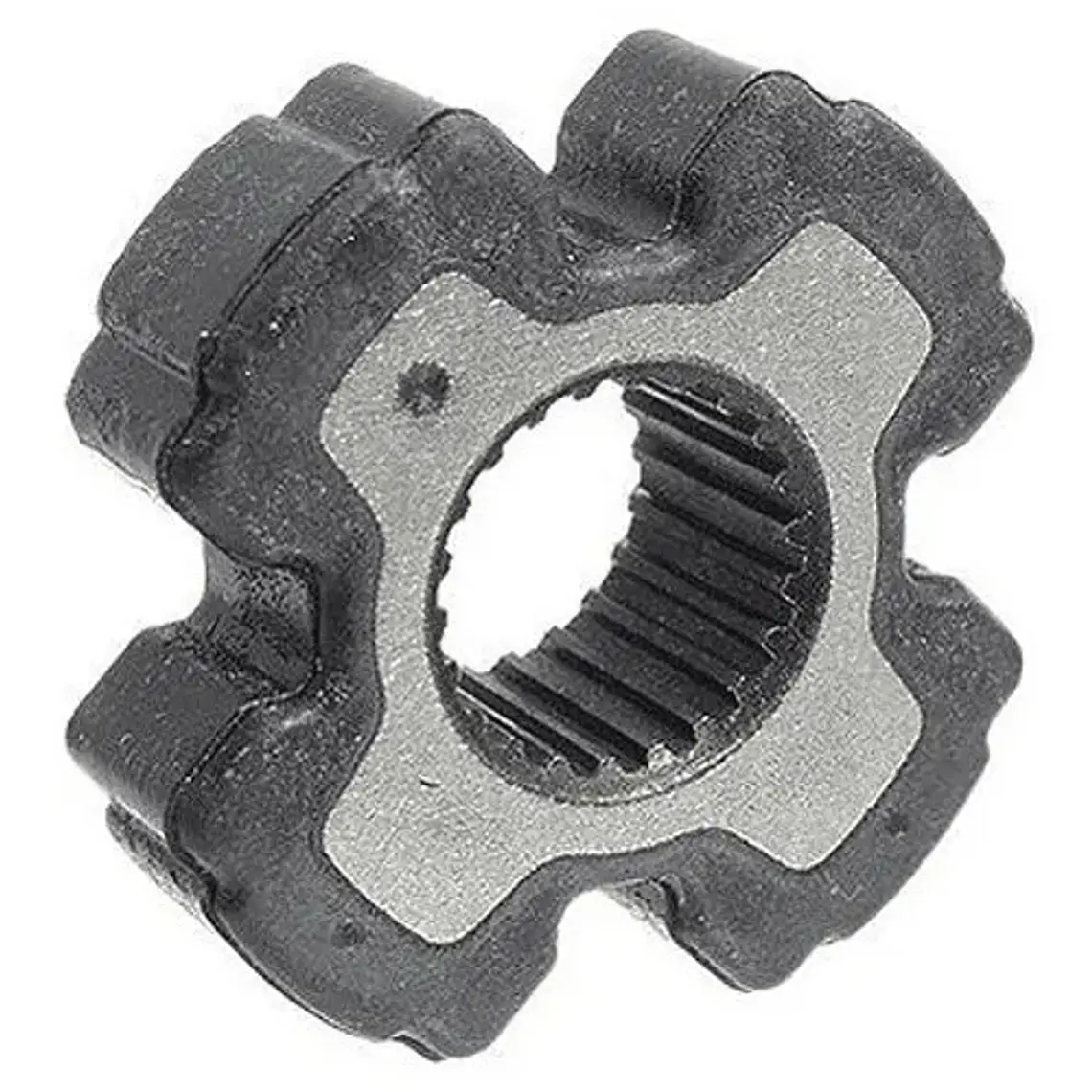 Acople Eps Para Kia Hyundai Tucson Accent Sportage Río I10 2