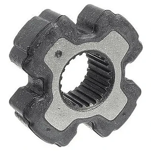 Acople Eps Para Kia Hyundai Tucson Accent Sportage Río I10