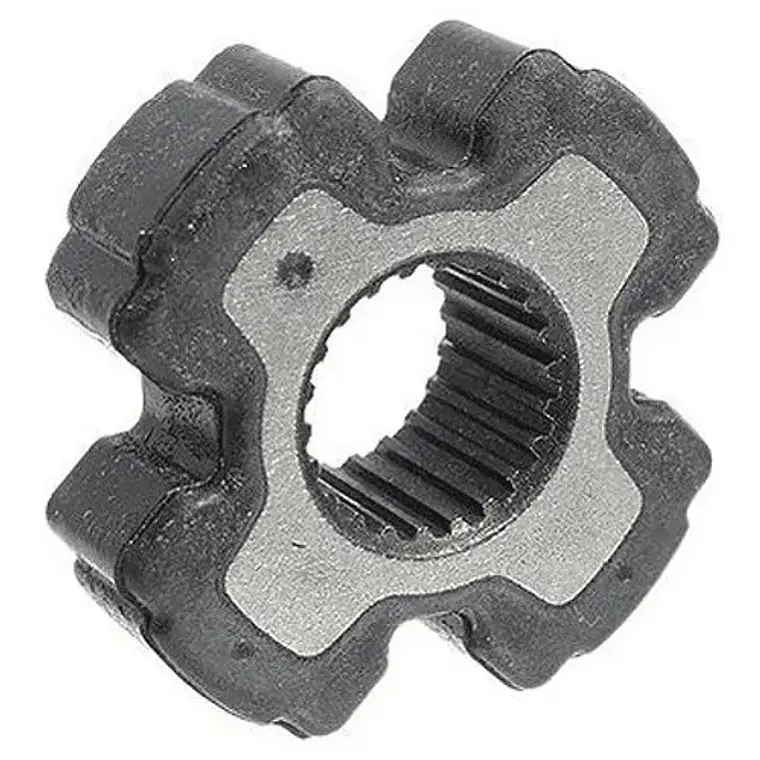 Acople Eps Para Kia Hyundai Tucson Accent Sportage Río I10 2