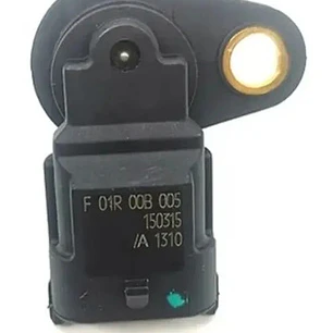 Sensor Eje Levas Changan Cm5 1.3 F01r00b005