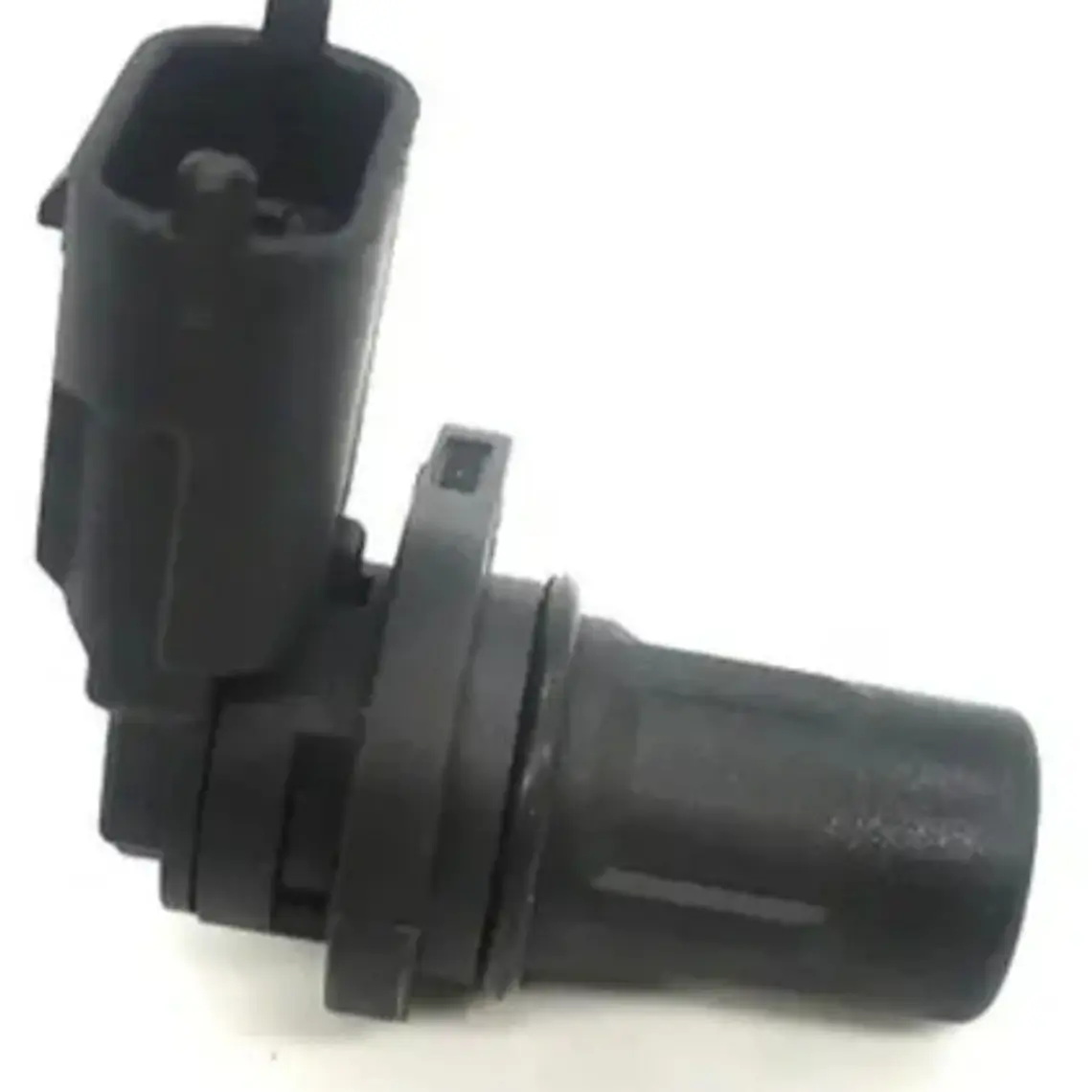 Sensor Eje Levas Changan Cm5 1.3 F01r00b005 2