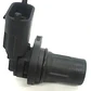 Sensor Eje Levas Changan Cm5 1.3 F01r00b005 - Miniatura 2