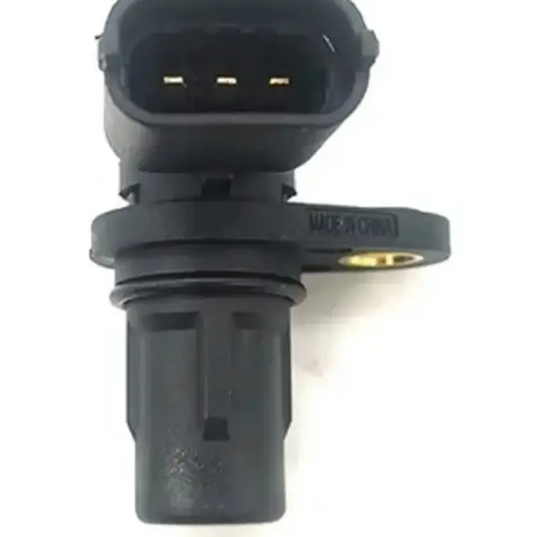 Sensor Eje Levas Changan Cm5 1.3 F01r00b005 3