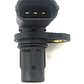 Sensor Eje Levas Changan Cm5 1.3 F01r00b005 - Miniatura 3