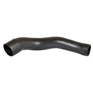 Manguera Admisión Intercooler Mitsubishi Montero 2010-2015