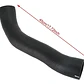 Manguera Admisión Intercooler Mitsubishi Montero 2010-2015 - Miniatura 3