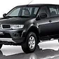 Manguera Admisión Intercooler Mitsubishi Montero 2010-2015 - Miniatura 5