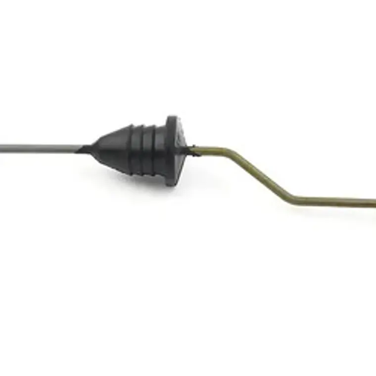 Varilla Nivel De Aceite Honda Civic 2001-2007 1