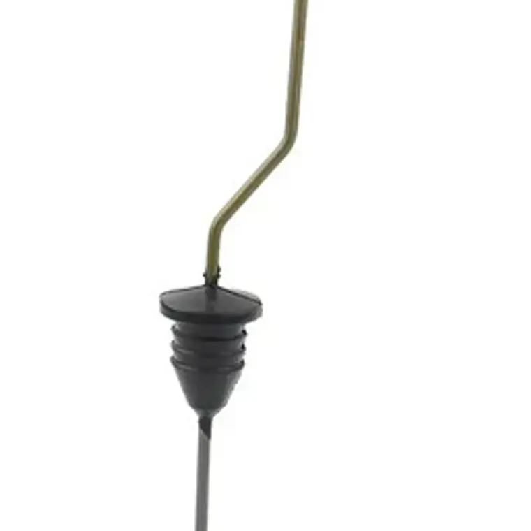 Varilla Nivel De Aceite Honda Civic 2001-2007 3