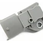 Sensor Presión Deriel Para Volvo C30 C70 S40 Xc60 Xc70 Xc90 - Miniatura 1