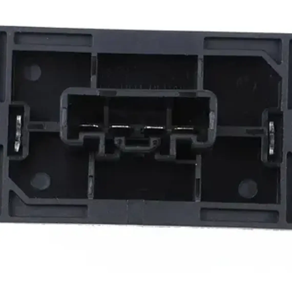 Resistencia Calefacción Para Nissan Versa 2007-2011 2