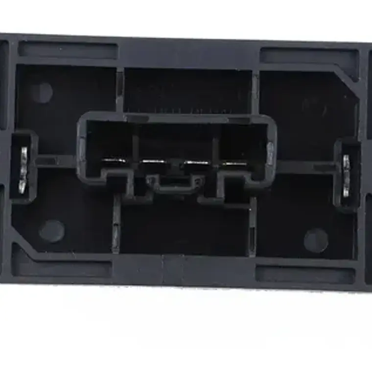 Resistencia Calefacción Para Nissan Versa 2007-2011 2