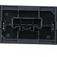 Resistencia Calefacción Para Nissan Versa 2007-2011 - Miniatura 2