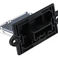 Resistencia Calefacción Para Nissan Versa 2007-2011 - Miniatura 3