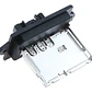 Resistencia Calefacción Para Nissan Versa 2007-2011 - Miniatura 4