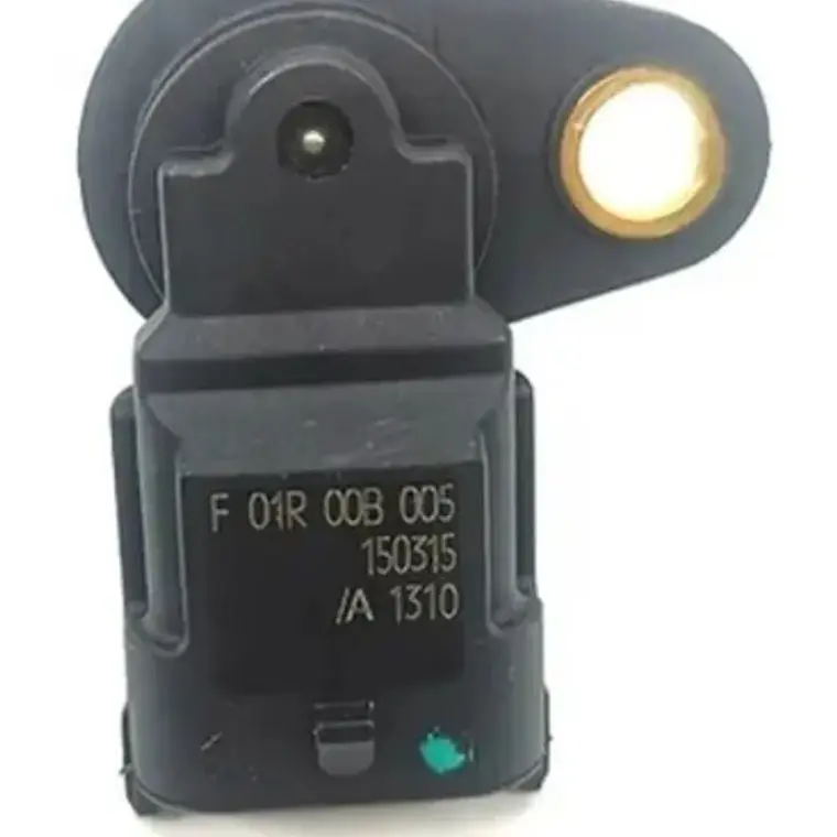 Sensor Eje Leva F01r00b005 1