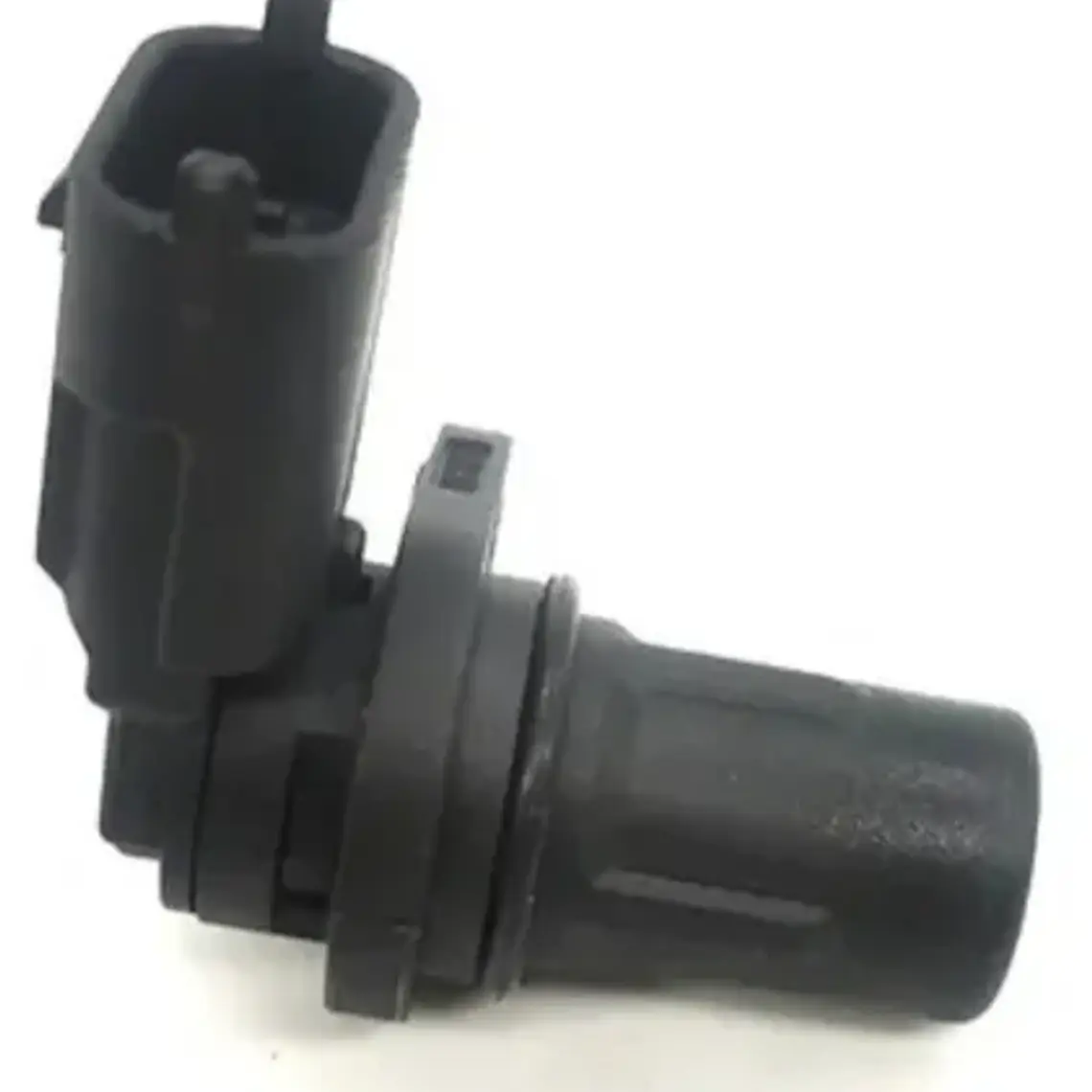 Sensor Eje Leva F01r00b005 2