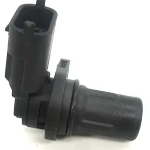 Sensor Eje Leva F01r00b005