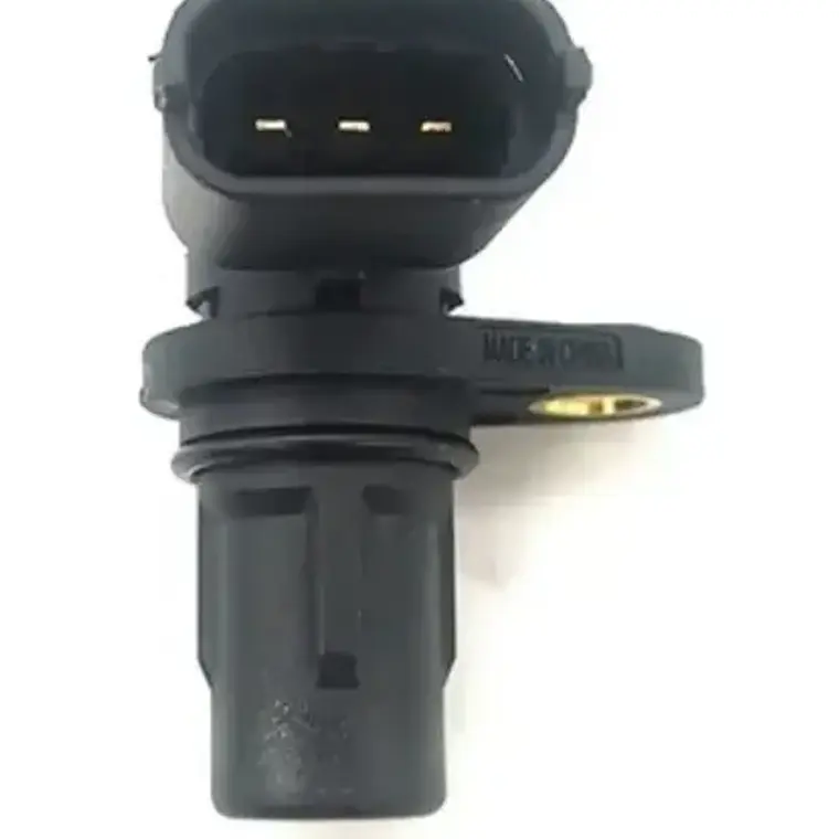 Sensor Eje Leva F01r00b005 3