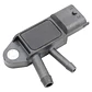 Sensor Presión Dpf Ssangyong Actyon Korando Rexton 281006080 - Miniatura 1