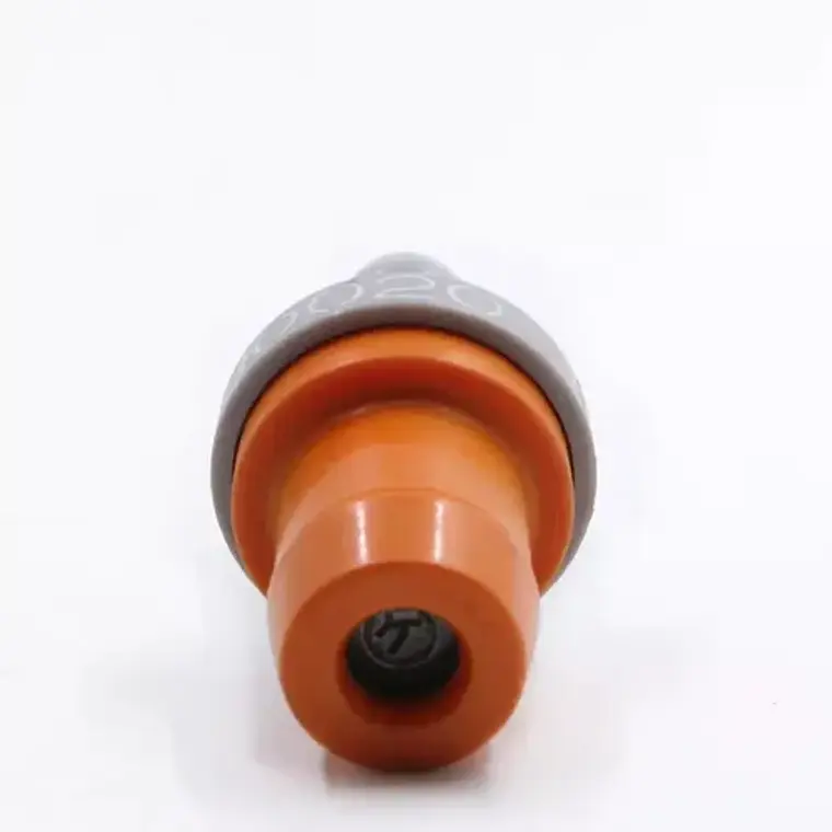 Válvula Pcv Para Suzuki Wagon R 1.0 1.2 2