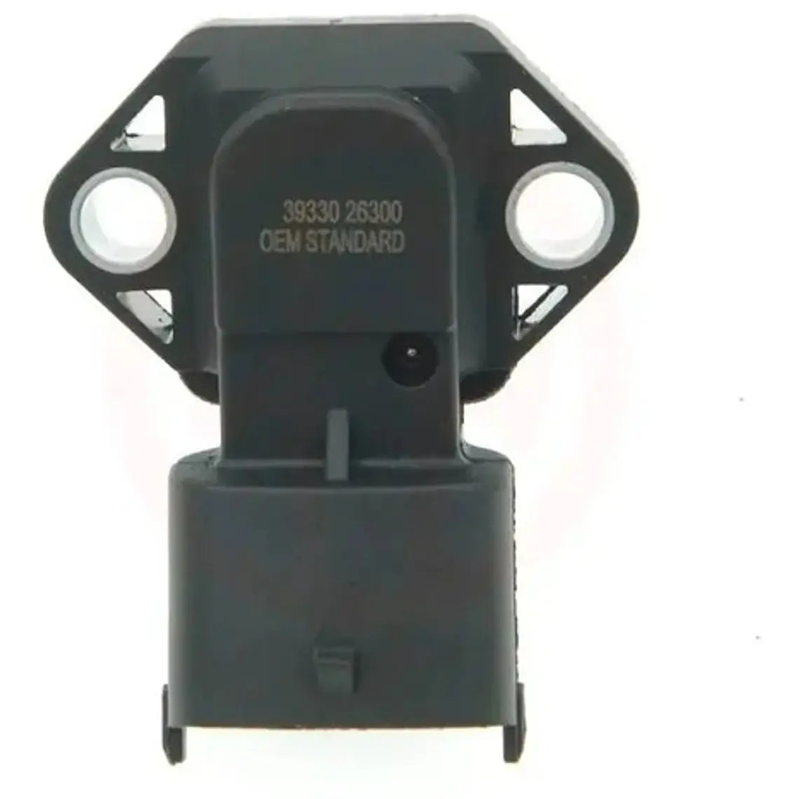 Sensor Map Para Subaru 0261230013 1