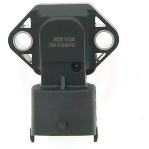 Sensor Map Para Subaru 0261230013