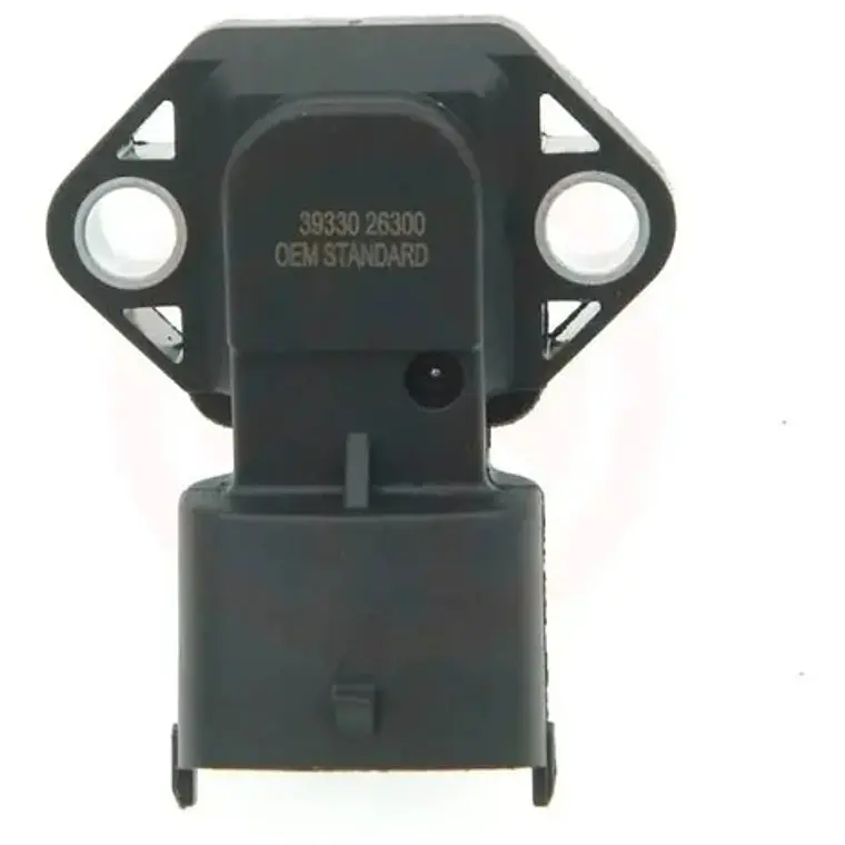 Sensor Map Para Subaru 0261230013 1