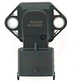 Sensor Map Para Subaru 0261230013 - Miniatura 1
