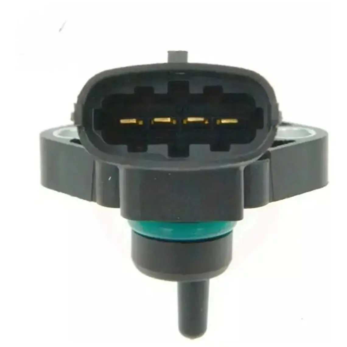 Sensor Map Para Subaru 0261230013 2