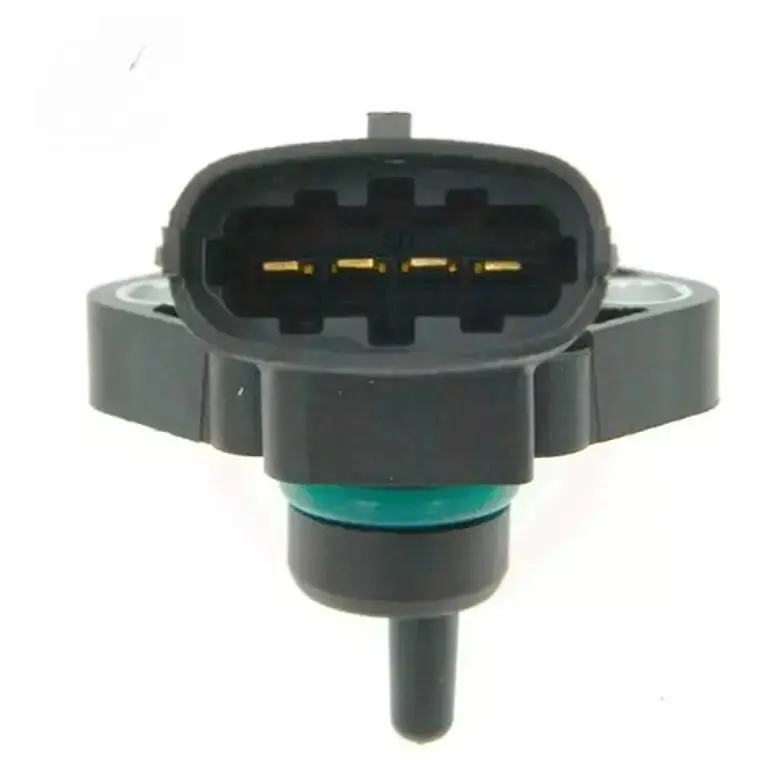 Sensor Map Para Subaru 0261230013 2