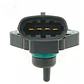 Sensor Map Para Subaru 0261230013 - Miniatura 2
