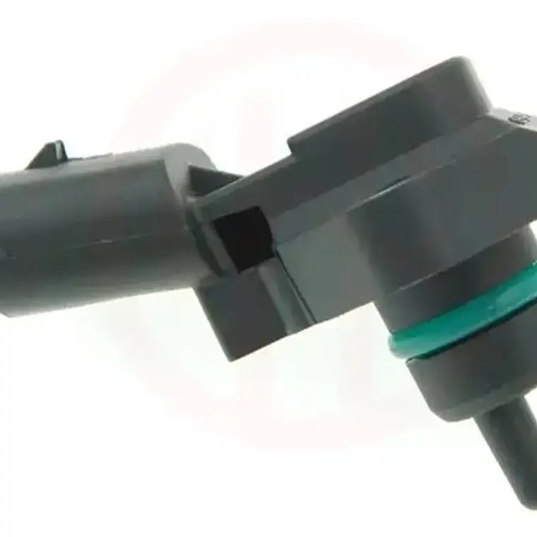 Sensor Map Para Subaru 0261230013 3