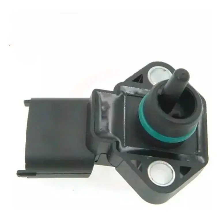 Sensor Map Para Subaru 0261230013 4
