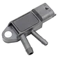 Sensor Presión Escape Dpf Ssangyong New Actyon 0281006080 - Miniatura 1