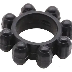 Acople Flexible Eps Para Hyundai Kia Santafe Sorento Sonata