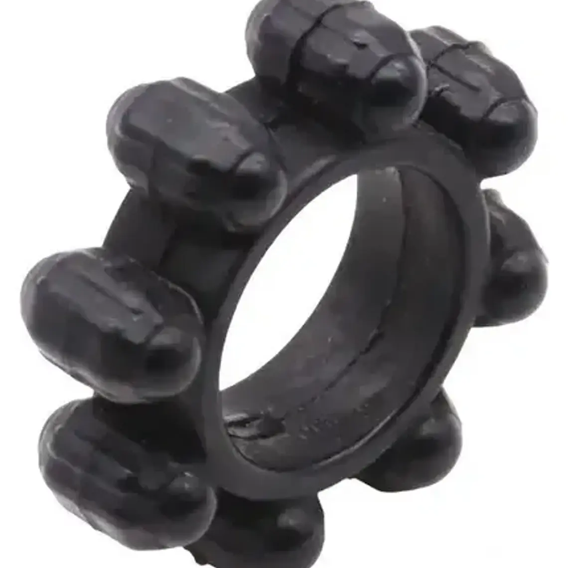 Acople Flexible Eps Para Hyundai Kia Santafe Sorento Sonata 2