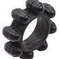 Acople Flexible Eps Para Hyundai Kia Santafe Sorento Sonata - Miniatura 2
