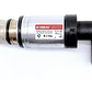 Válvula Compresor Aire Acondicionado Para Peugeot Partner207 - Miniatura 4