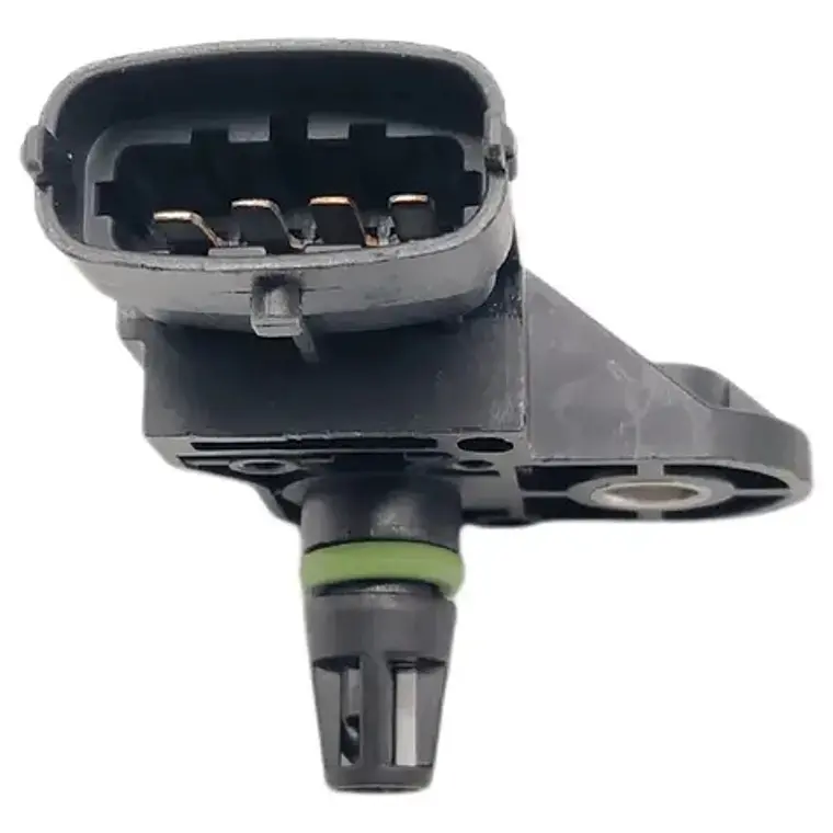 Sensor Map Lifan X60 2017 2018 F01r00e005 2