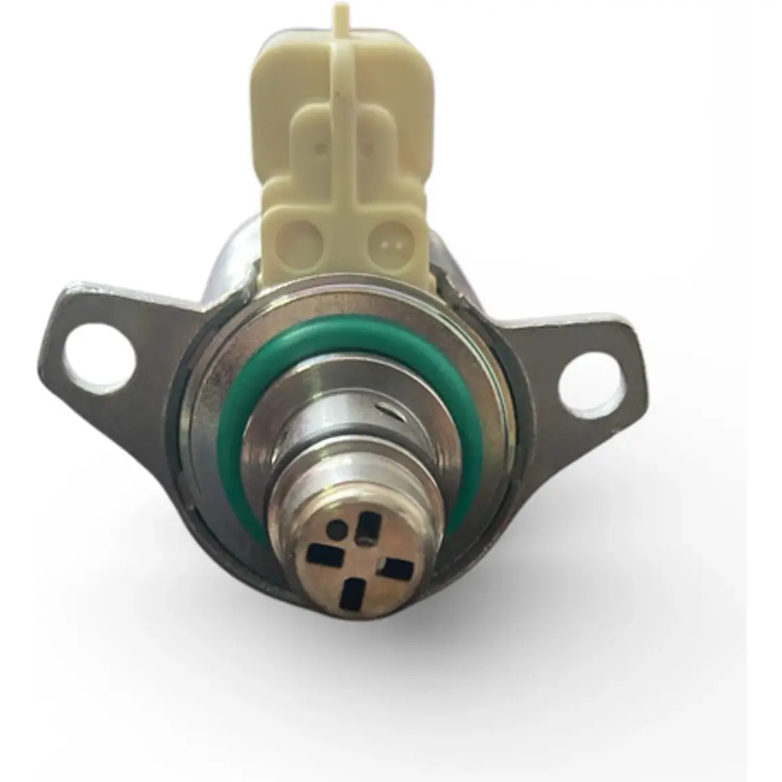 Válvula Scv Reguladora De Presión Volvo S40 V50 V70 S60 V60  2