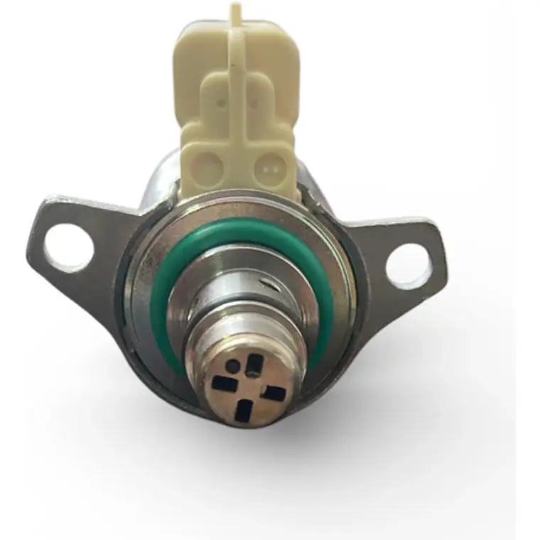 Válvula Scv Reguladora De Presión Volvo S40 V50 V70 S60 V60  2