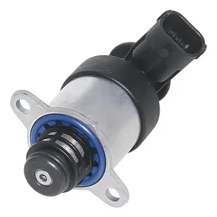 Válvula Reguladora De Presión Ducato Jumper Boxer 0928400757