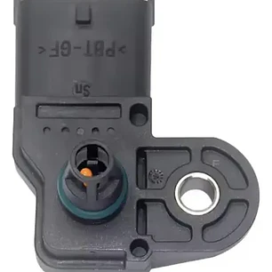 Sensor Map Yuejin Nj712 0281002514