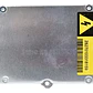 Balastro Xenon Para Nissan Qashqai - Miniatura 2